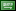 Arabic (عربى)