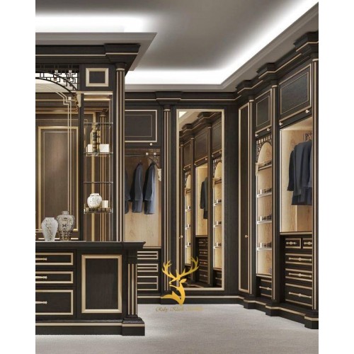 İstanbul Villa Projesi