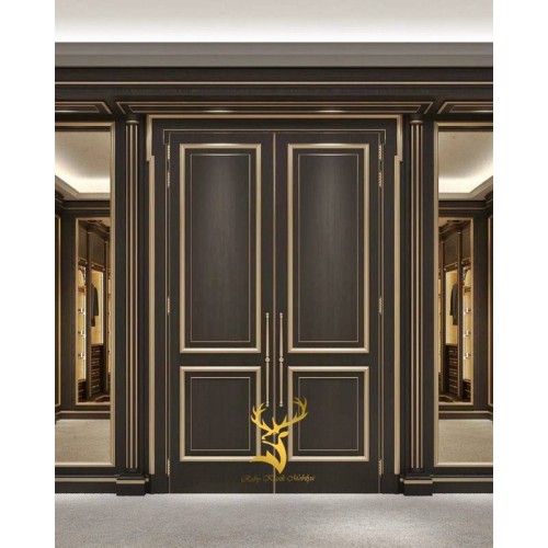 İstanbul Villa Projesi