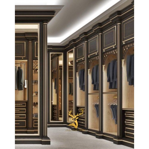 İstanbul Villa Projesi