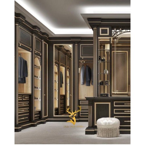 İstanbul Villa Projesi