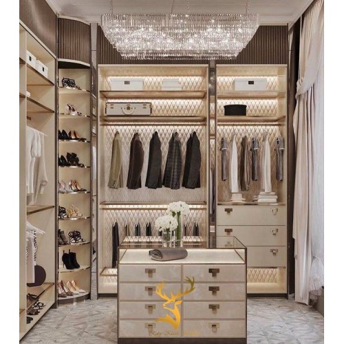 İstanbul Villa Projesi